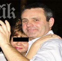 Смразяващо! Учител от самоковско село си отряза главата и ръцете навръх имения си ден