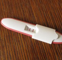 Три ученички станаха майки във Варна за една седмица