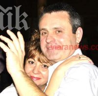 Учителят от Говедарци се обезглавил заради семейна драма

