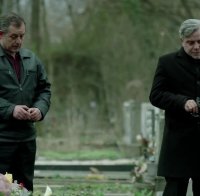 Владо Пенев съсипа Джаро - вижте с какво го измъчва!
