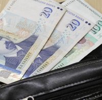 Похарчили сме 200 млн. лв. за пътувания по Гергьовден