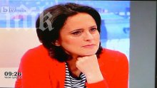 Драма в Би Ти Ви! Отровиха кресливата Генка Шикерова с гримове