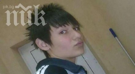 майката двойния убиец джебел напуснала града