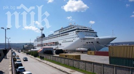 луксозни лайнери докарват 000 богаташи нас