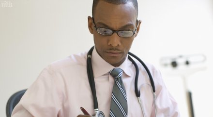 робот трансформира медицинските операци болница нюкасъл