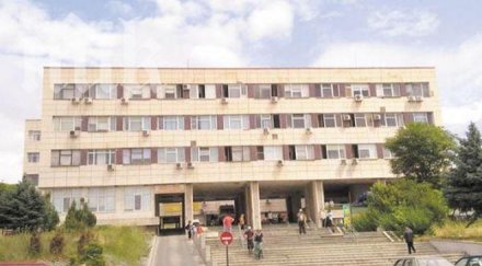 майските инициативи общината благоевград бъдат обединени мотото пролетен фестивал благоевград 2014