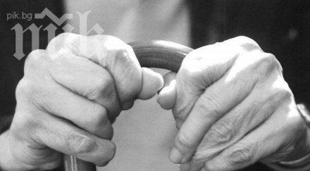 австрийски пенсионери дариха инструменти училище котел