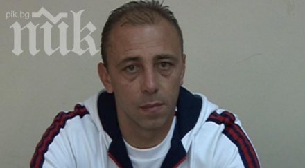 черно море покани илиан илиев треньор