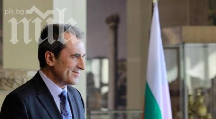 премиерът орешарски срещне граждански организации минитерския съвет