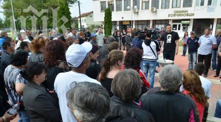 бареков волен сидеров продаде дпс