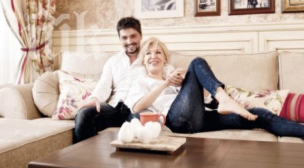 гала разболя любовника стефан каква болест докара