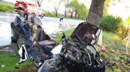 вижте ужасяващите кадри зверската катастрофа бмв ковчег пътя пловдив пазарджик снимки