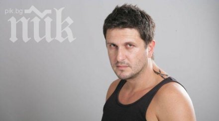 асен блатечки поевтиня вече струва бона