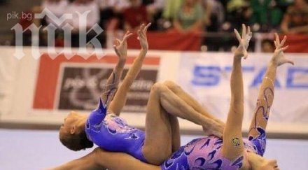 трета операция пострадалата българска акробатка