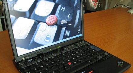 лаптоп ракия задигнати поредните жилищни кражби русенско