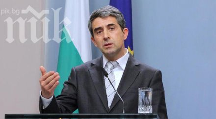 плевнелиев европа навлиза нова фаза събитията крим