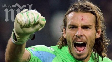 двама лацио приключиха сезона