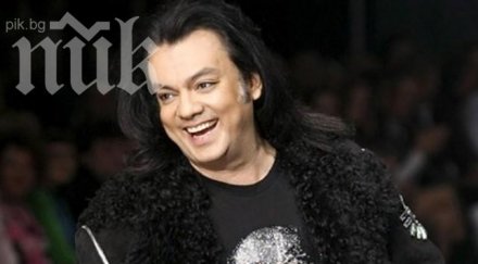 киркоров шашка космическа совалка турнето