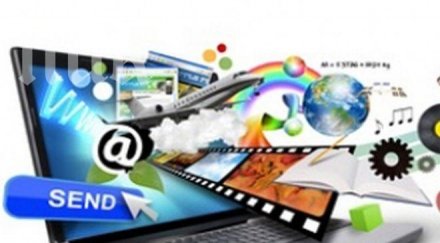 пет безплатни програми следене интернет трафика