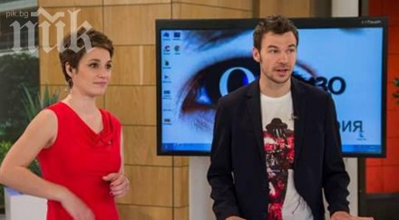 бунт мартин прикритие бнт взима заплата без работи