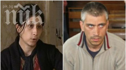 майката убитата пламена иска второто дете отново семейство дом