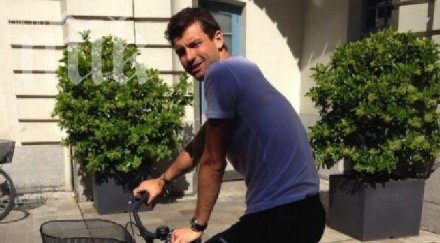 роджър рашийд майтапи гришо туитър