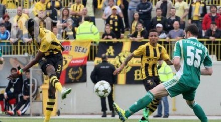 лудогорец ботев пловдив оспорват суперкупата