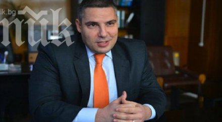 председателят софийския районен съд заплаши оставка скандал зинаида златанова