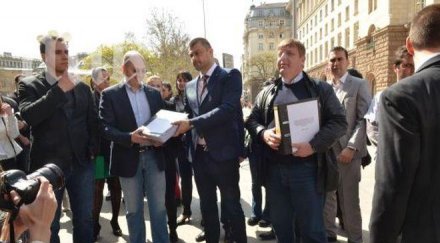 каракачанов ерп картел мачкат хората