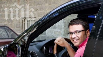 истински баровец енчев вдигна палат 700 000 евро снимка