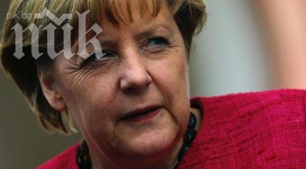 германските депутати искат разпитат едуард сноудън