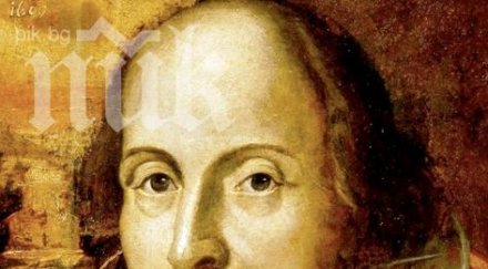 хип хоп звездите имали богат речник шекспир