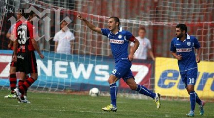 локомотив софия също иска лъчо балтанов