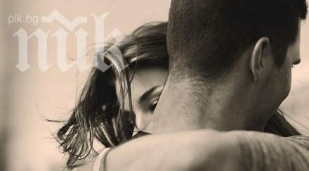 изумително измислиха терапия прегръдки долара час