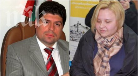 земеделие увеличи помощта изхранване животни млн лева