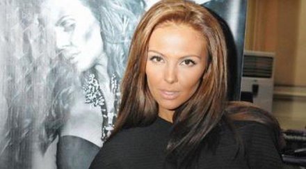 николета шашна всички пазарува кебапчета столичен хипермаркет