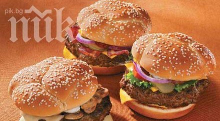 работници заведенията хранене протестират целия свят заплати