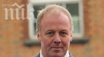 арестуваха легенда челси наркотици