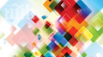 добре знаем цветовете уеб дизайна