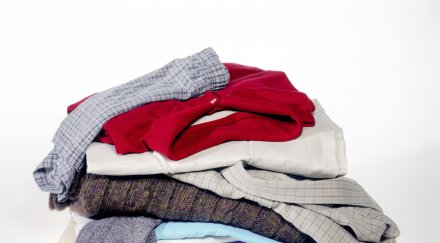 спипаха дрехи менте елхово