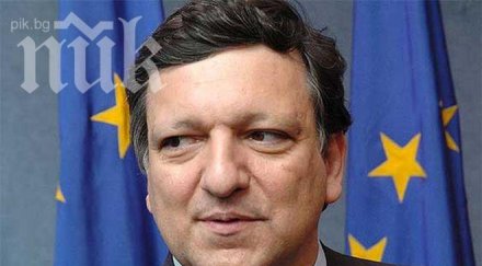 барозу великобритания стане специален член