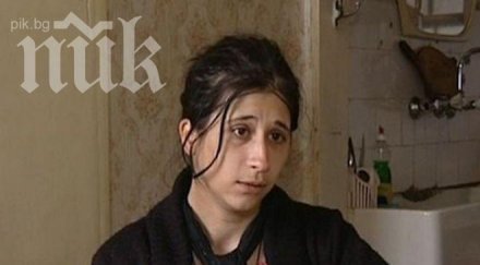 пазарджик майката умъртвената годишна пламена опита самоубие