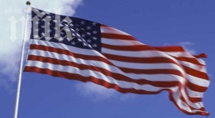 милиарда долара финансова помощ получи украйна сащ