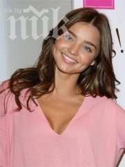 милиардер остана без зъби побой заради красавица