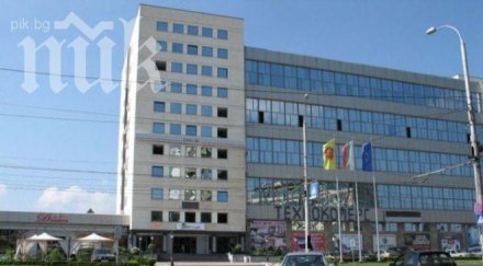 мон отказва дипломи вуз перник