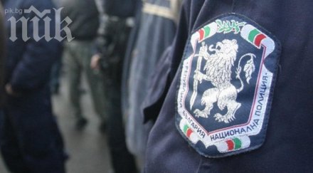 конкурс кариерно израстване мвр