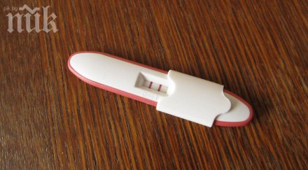 три ученички станаха майки варна една седмица