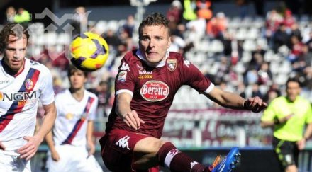 чиро имобиле договори личните условия борусия дортмунд