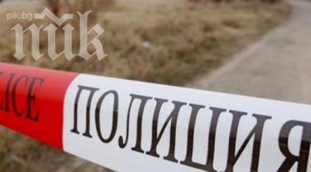 кошмар служител нсо самоуби столичен квартал обновена