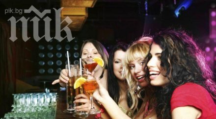 кметът пловдив забрани алкохола